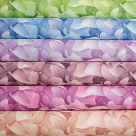 Макрофото текстуры обоев для стен 7460-66