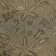 Макрофото текстуры обоев для стен 7392-45