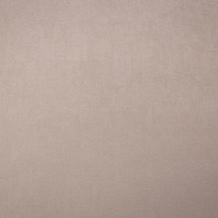 Макрофото текстуры обоев для стен HC72581-28