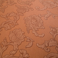 Макрофото текстуры обоев для стен HC71046-53