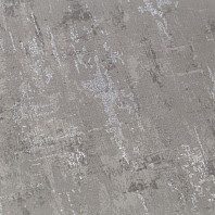 Макрофото текстуры обоев для стен SL72556-48