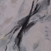 Макрофото текстуры обоев для стен PP72384-48