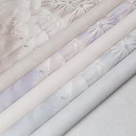 Макрофото текстуры обоев для стен HC72409-15