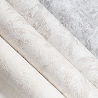 Макрофото текстуры обоев для стен HC11045-24