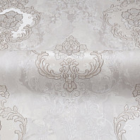 Макрофото текстуры обоев для стен PL72644-28