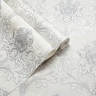 Макрофото текстуры обоев для стен FM71933-14