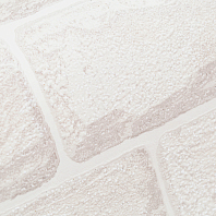 Макрофото текстуры обоев для стен HC31195-12