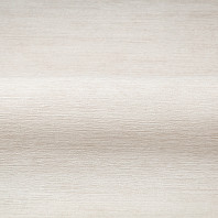 Макрофото текстуры обоев для стен PL72434-12