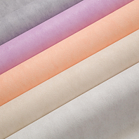 Макрофото текстуры обоев для стен 7451-44