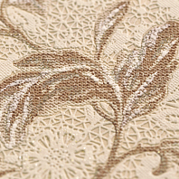 Макрофото текстуры обоев для стен 8301-38