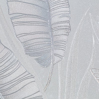 Макрофото текстуры обоев для стен PL72340-14