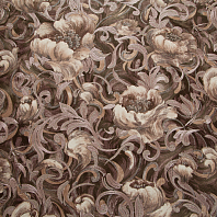 Макрофото текстуры обоев для стен 0744-88