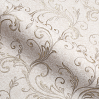 Макрофото текстуры обоев для стен VV71850-22