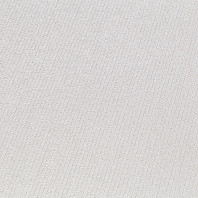 Макрофото текстуры обоев для стен FM72656-24