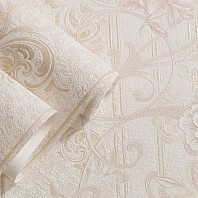 Макрофото текстуры обоев для стен HC31049-12