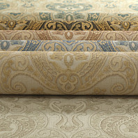 Макрофото текстуры обоев для стен 7428-44