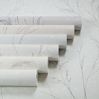 Макрофото текстуры обоев для стен PP72596-42