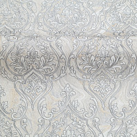 Макрофото текстуры обоев для стен VV71668-24