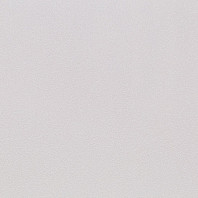 Макрофото текстуры обоев для стен TC72290-25