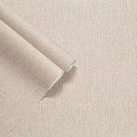 Макрофото текстуры обоев для стен HC71716-22