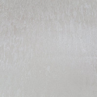 Макрофото текстуры обоев для стен PL72579-14