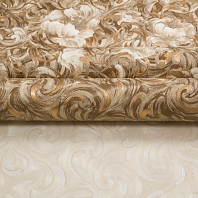 текстуры обоев