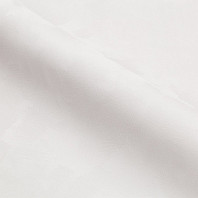 Макрофото текстуры обоев для стен SP71928-28