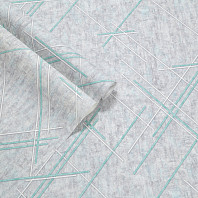 Макрофото текстуры обоев для стен TC71683-46