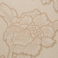 Макрофото текстуры обоев для стен HC71046-22