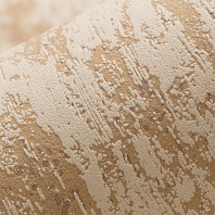 Макрофото текстуры обоев для стен HC31035-23