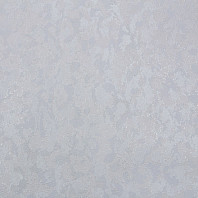 Макрофото текстуры обоев для стен PL72171-41