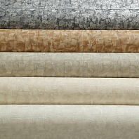 Макрофото текстуры обоев для стен 7425-22