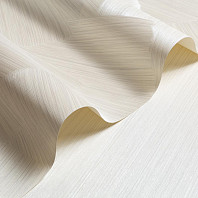 Макрофото текстуры обоев для стен PL72562-24