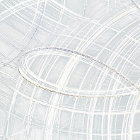 Макрофото текстуры обоев для стен PL71858-41