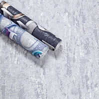 Макрофото текстуры обоев для стен PL71709-46