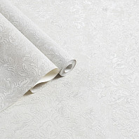 Макрофото текстуры обоев для стен PP72624-41