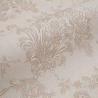 Макрофото текстуры обоев для стен 8725-11