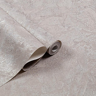 Макрофото текстуры обоев для стен SL72678-28