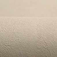 Макрофото текстуры обоев для стен HC71531-32