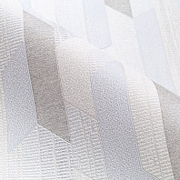 Макрофото текстуры обоев для стен HC31137-14