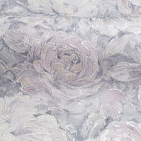 Макрофото текстуры обоев для стен PL71674-14