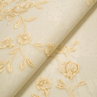 Макрофото текстуры обоев для стен 7432-72