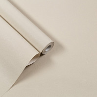 Макрофото текстуры обоев для стен PR72660-24