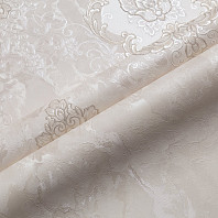 Макрофото текстуры обоев для стен PL72645-21