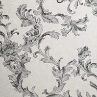 Макрофото текстуры обоев для стен 7422-14