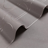 Макрофото текстуры обоев для стен TC72630-82