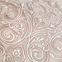 Макрофото текстуры обоев для стен PP71603-22