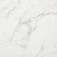 Макрофото текстуры обоев для стен FM72054-14