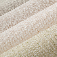 Макрофото текстуры обоев для стен FM31037-28