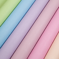 Макрофото текстуры обоев для стен 7461-66